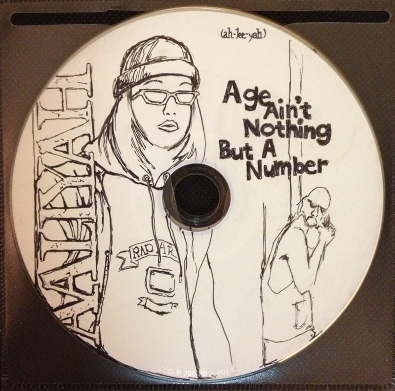 aaliyahdrawn