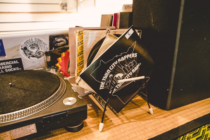 do_you_records-70