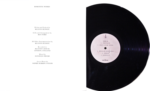 vinyl and sleeve copy (1)