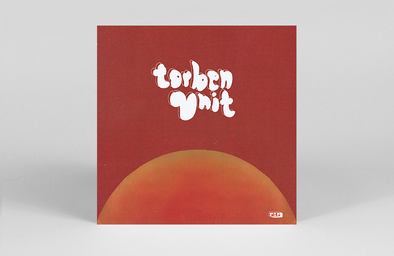 torben-unit