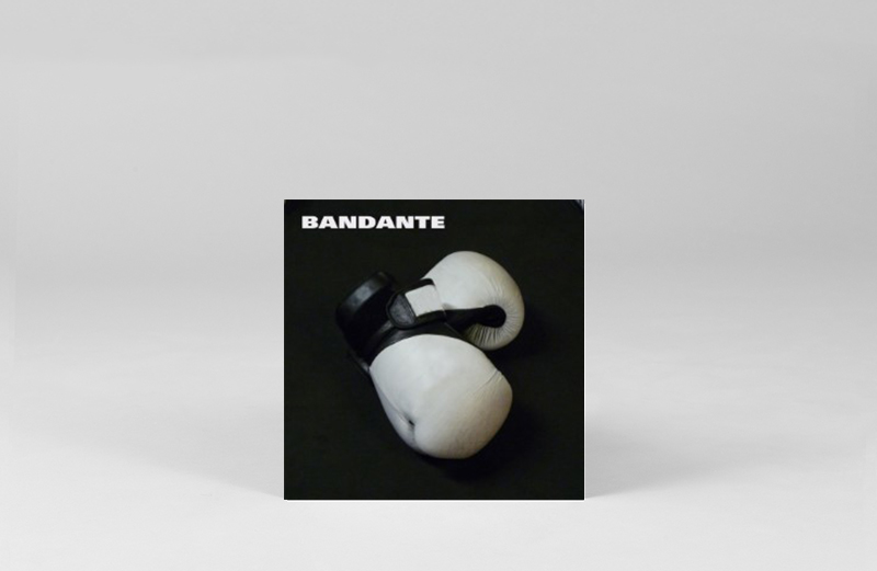 bandante