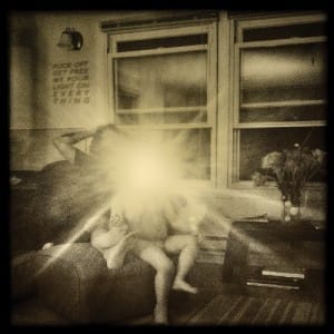 silver mt zion get free review - 2.4.2014