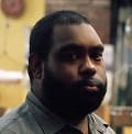 antwon_013113