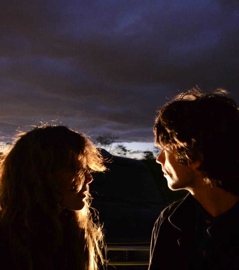 BeachHouse-viaFacebook