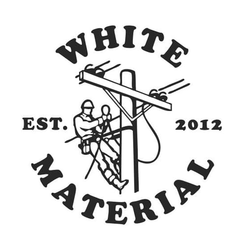 whitematerial-1.9.2014