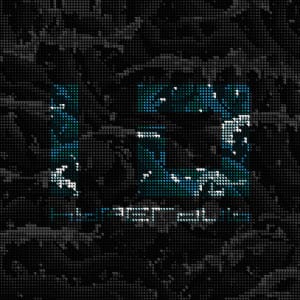 hyperdub 10.2 review