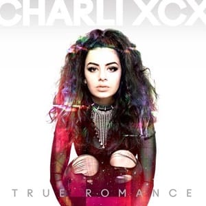 Charli XCX <i>True Romance</i> FACT review