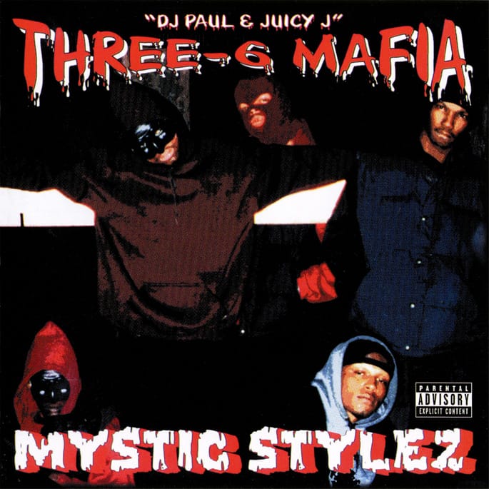 mysticstylez-11.26.2013