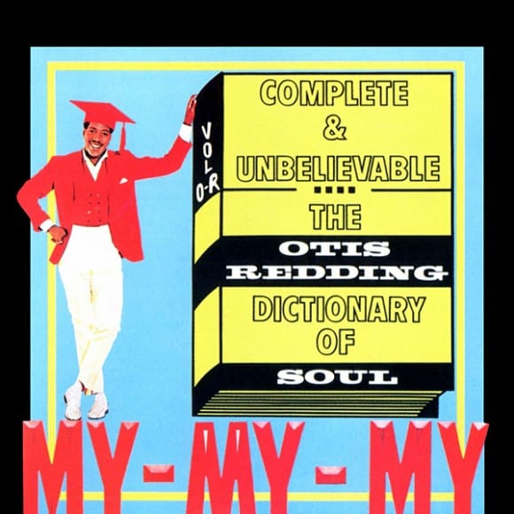 otis-redding-the-otis-redding-dictionary-of-soul-album-art-580x580