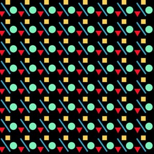 lukeabbott-11.10.2014