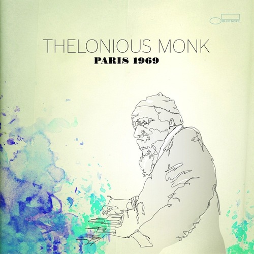 monk_paris_69_1024x1024