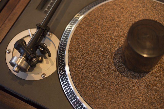 spiritland_closeup_05_lr