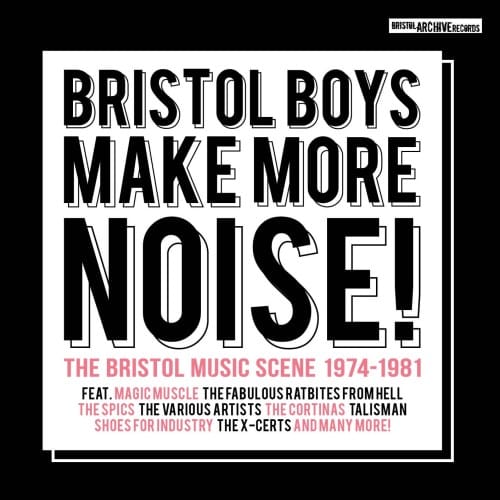5Bristol