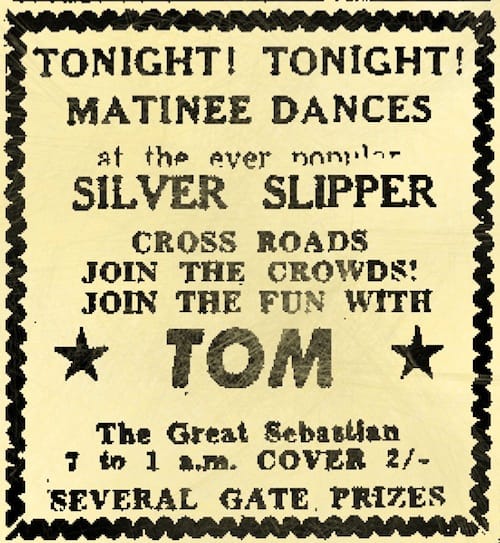 tom-the-great-sebastian-advert-7-july-58