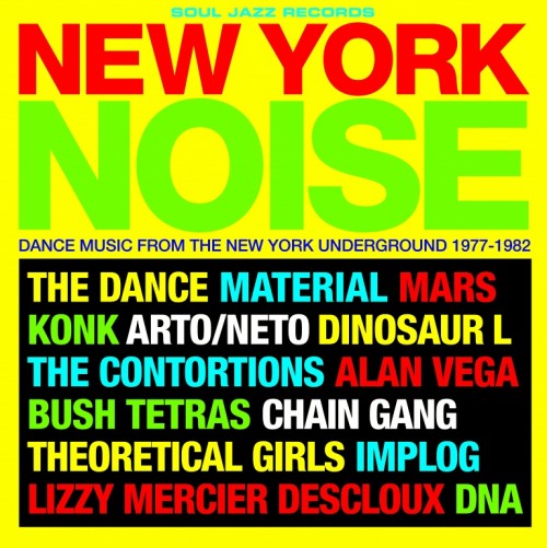 sjr-lp328-ny-noise-slve