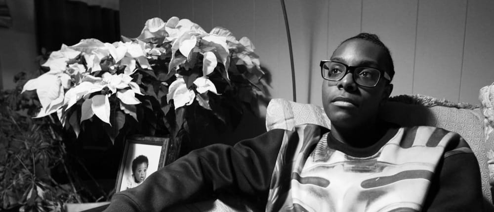 Jlin