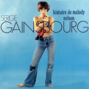 serge_gainsbourg_histoire_de_melody_nelson