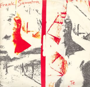 39FrankSumatra