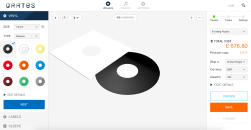 Screen Shot 2015-04-24 at 12.31.39
