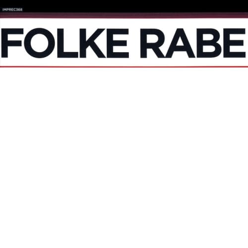 42Folke