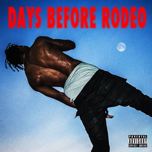 daysbeforerodeo-8.21.2014