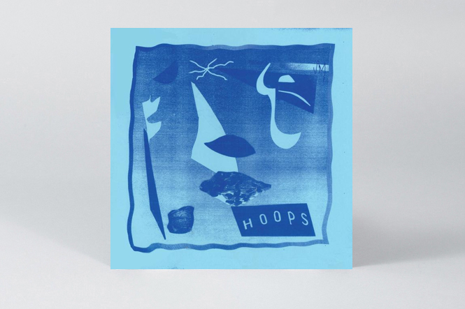 The Vinyl Factory 10 best record releases