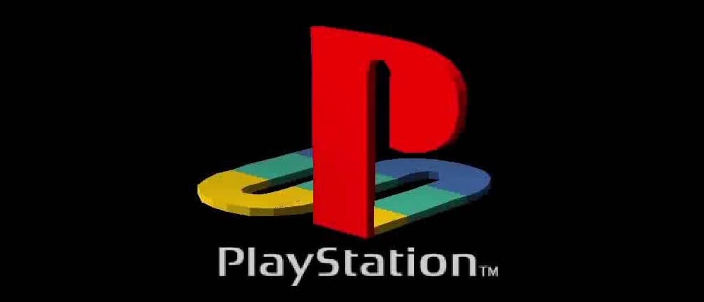 Burial - PlayStation