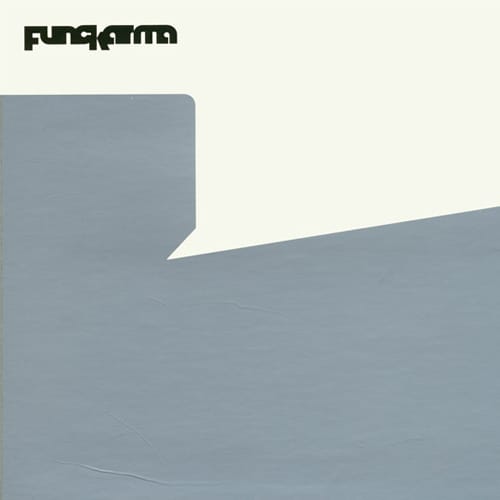 funckarma-9.18.2014