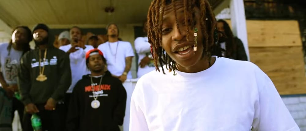 Nef the Pharaoh