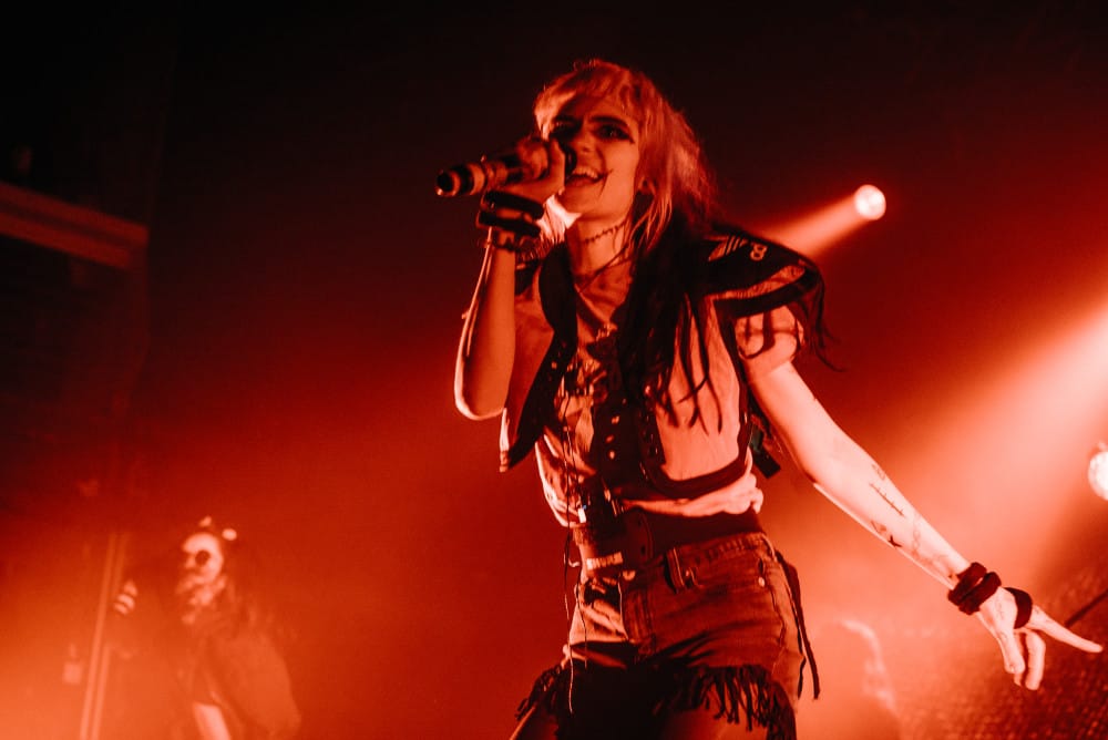MaxwellSchiano_Grimes_Terminal5_2015_NYC56