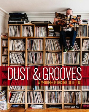 uhnh_DustandGroovesbyEilonPazCOVERYMLP