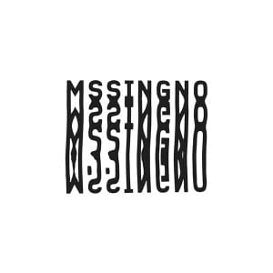 6MssingNo