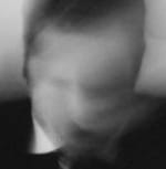 BaronMordant020414