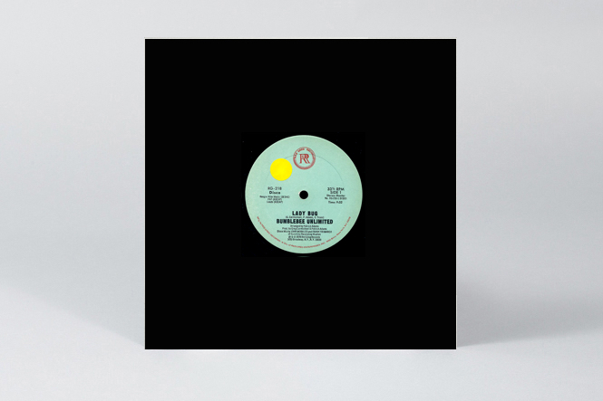 The Vinyl Factory 10 best record releases