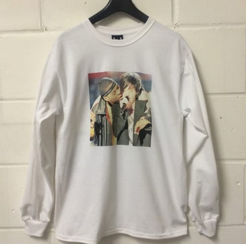 BabyfatherTshirt