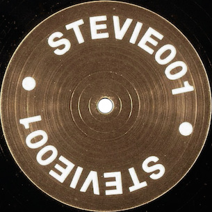 R-1647667-1234389786