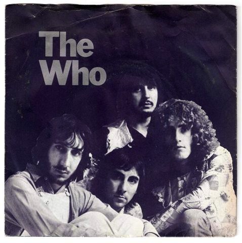 who_won;t get fooled again