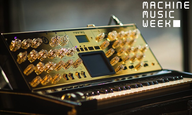 moog_minimoogvoyager10thanniversary1 copy
