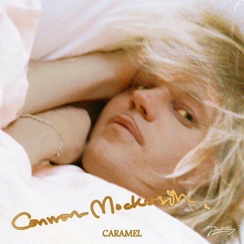 Connan_Mockasin_Caramel