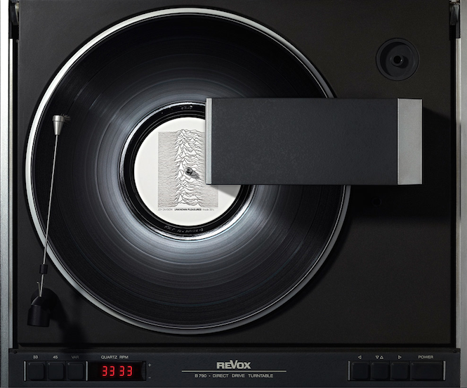 Revox_joyDivision