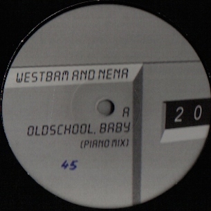 R-2103196-1275583425