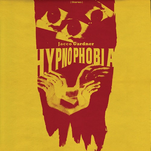 jacco_hypnophobia_CoverArt