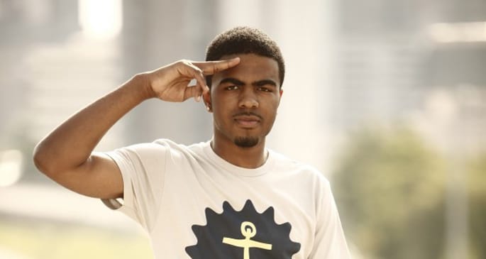 10 hip-hop producers to watch in 2014
