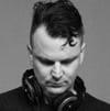2DJHaus