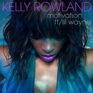 Kelly_Rowland_-_Motivation