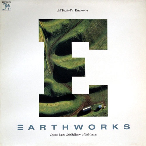 06Earthworks
