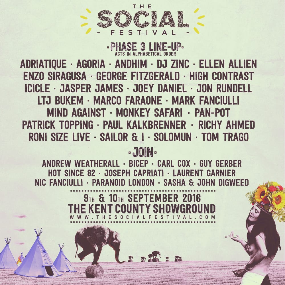 the-social-2016-lineup-3