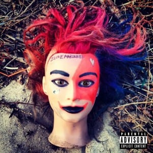Makonnen