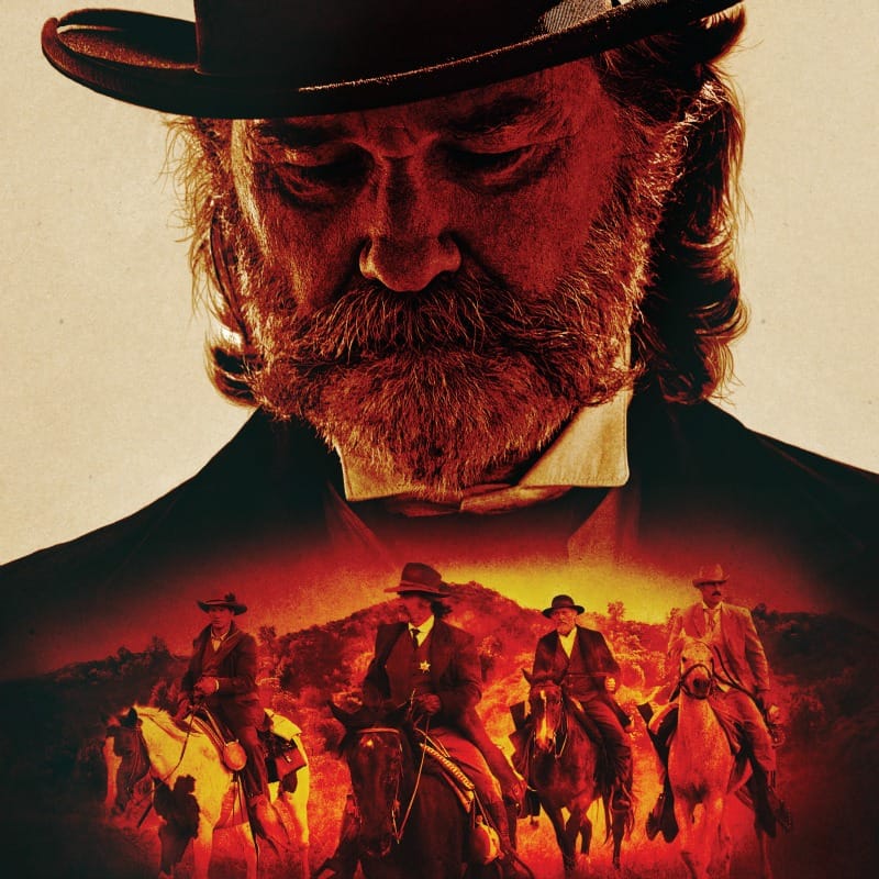 bone-tomahawk-soundtrack_Vinyl Insert Fronta