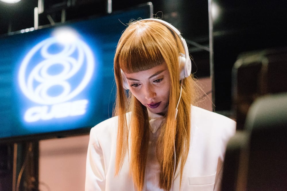 MaxwellSchiano2015_FACTMagazine_PCMusicRBMANYC2